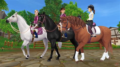 starstablw|star stable next update.